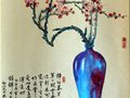 鈞“遇”鄧白