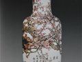 張松茂瓷畫作品欣賞〈三〉