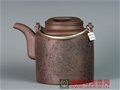 紫砂泡茶要因茶而異