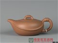 2012年中青年紫砂新秀潛力無限