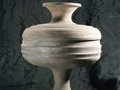 古陶器作偽：殘器修補(bǔ)后作舊
