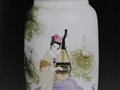 工藝美術大師涂少波陶瓷藝術作品欣賞（三）