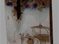 工藝美術大師涂少波陶瓷藝術作品欣賞（四）