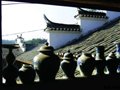 景德鎮(zhèn)瓷的高仿泡沫破滅之后