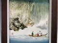 工藝美術大師涂少波陶瓷藝術作品欣賞（六）