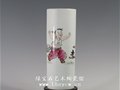 喻明福陶瓷藝術作品欣賞（下）