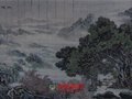 張松茂瓷畫集——淺談陶瓷壁畫