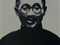 昌南先賢——康達