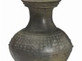 臺北故宮舉辦乾隆陶瓷品味展