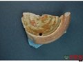 【四】鈞瓷發展史上的一座豐碑——宋鈞臺窯