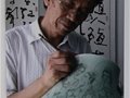 唐韻流衍 敦煌歸真