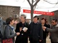 【十二】對鈞瓷恢復以來重要事件的回顧