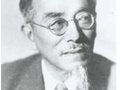 【十五】周 仁：鈞瓷工藝科研第一人