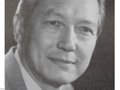 【十六】馮先銘的鈞窯情