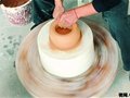 龍泉青瓷工藝特點解析(圖)