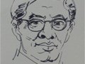 昌南先賢——鄒俊章