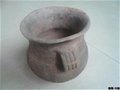 川滇古陶瓷鑒定研究