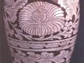 河南當(dāng)陽峪窯
