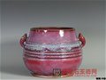 最具收藏價值的三種瓷器