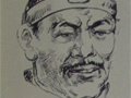 昌南先賢——吳少樵