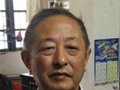 景德鎮建國瓷廠高溫顏色釉堆雕特藝專家鐘宜彬及其作品介紹