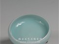 文案小品——筆洗