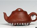 中國陶瓷藝術(shù)大師——毛國強(qiáng)