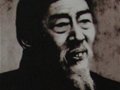 昌南先賢——王大凡