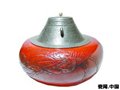 品茶從賞茶器開始