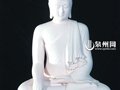 中國工藝美術大師蘇清河23日逝世 享年72歲