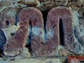 550年前星球大戰(zhàn)神秘石刻被發(fā)現(xiàn)