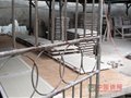 景德鎮記憶——老鴉灘