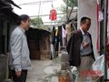 瓷網遍訪陶藝名家景德鎮行——高溫顏色釉堆雕特藝專家鐘宜彬