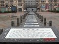 景德鎮記憶——“瓷魂”陶瓷長廊