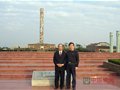 景德鎮記憶——千年瓷壇
