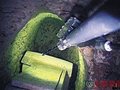 考古學(xué)家發(fā)現(xiàn)疑似耶穌古墓
