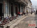 “殺傷力”頗強的仿鈞窯