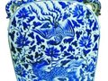 元青花大量涌現(xiàn)不被專家認(rèn)可