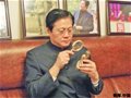 王立軍：幾十億件假文物民間流轉(zhuǎn) 一夜暴富無(wú)可能