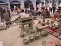 王立軍遇贗品為何不表態(tài)：說(shuō)假的不是拆臺(tái)嗎？