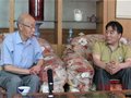 苗錫錦：頌鈞瓷詩八首