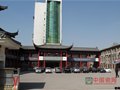 宜興的兩家紫砂工藝廠