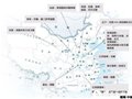 中國(guó)文物造假地圖公布 “作舊”已形成產(chǎn)業(yè)(圖)