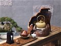 北京匡時再推日本茶道具專場