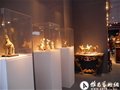 中國(guó)買家報(bào)告之二：海外淘寶地圖