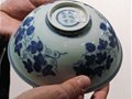 海內外名家私人藏瓷進入出貨高峰