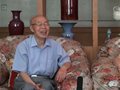 【瓷網專訪】“鈞瓷泰斗”苗錫錦講述鈞瓷的發展及各地專家對鈞瓷的影響