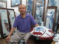 【視頻】漢俑：藝術與生活