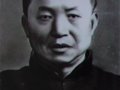 昌南先賢——范乾生