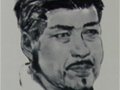 昌南先賢——黃庭理